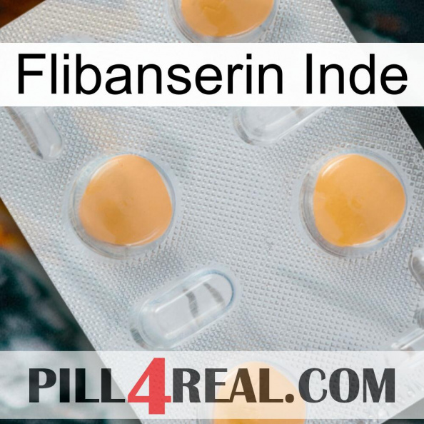 Flibanserin India 24